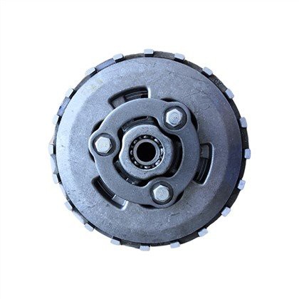 APRILIA GPR250S OEM Slip Debriyaj Assy ZY250SR