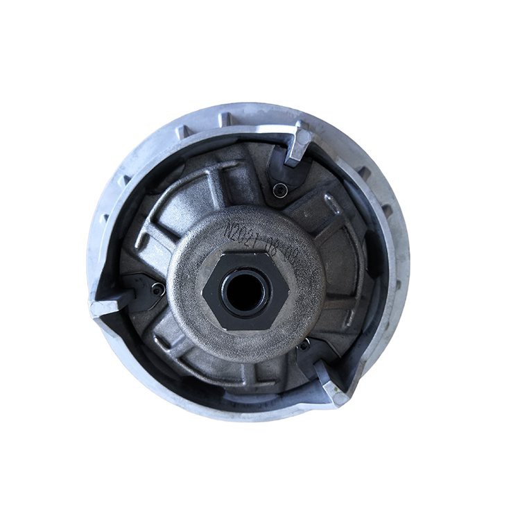 SW600T Debriyaj yig'ish OEM SEGWAY ATV SNARLER